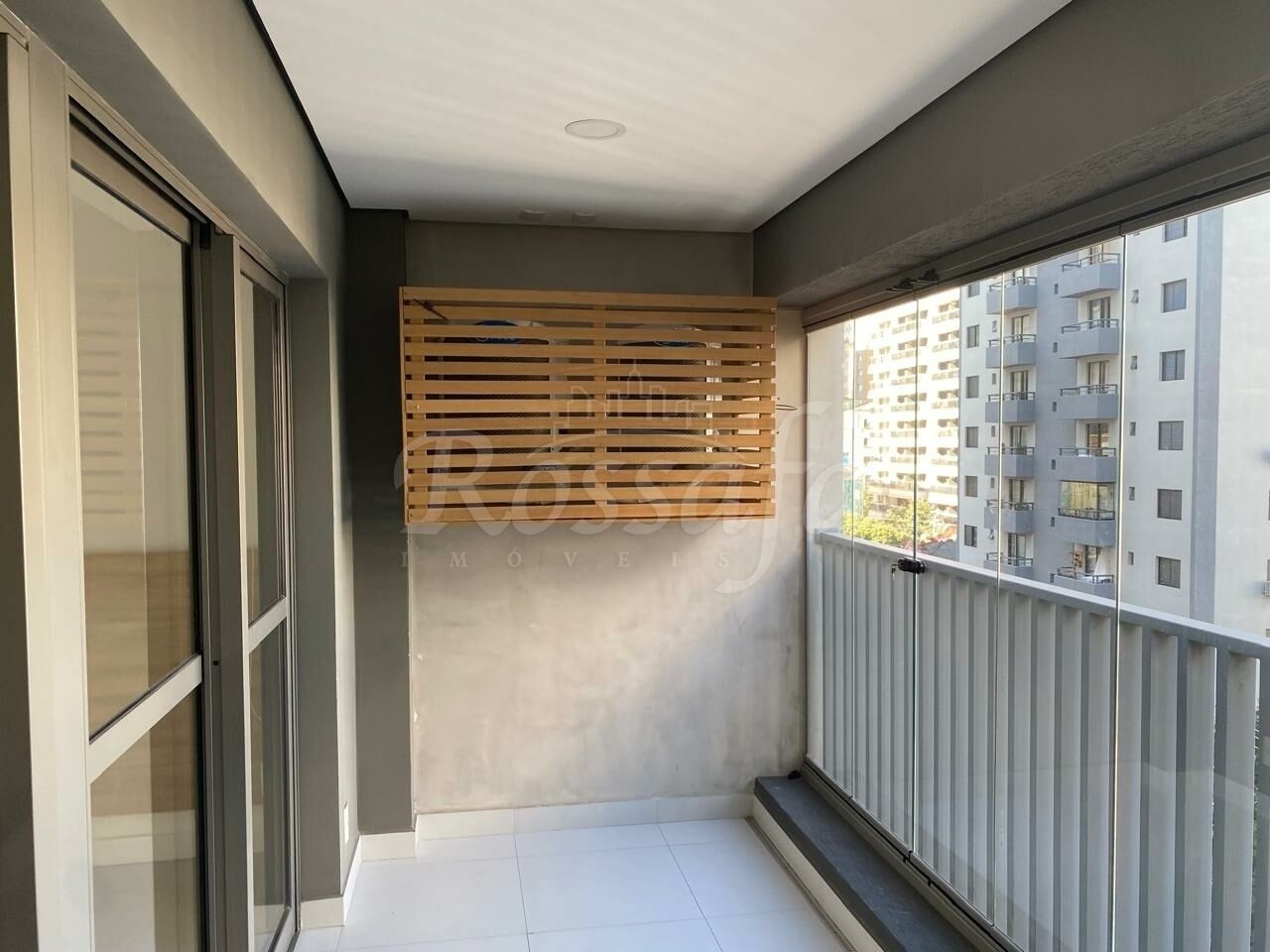Apartamento para Venda - Jardim Paulista