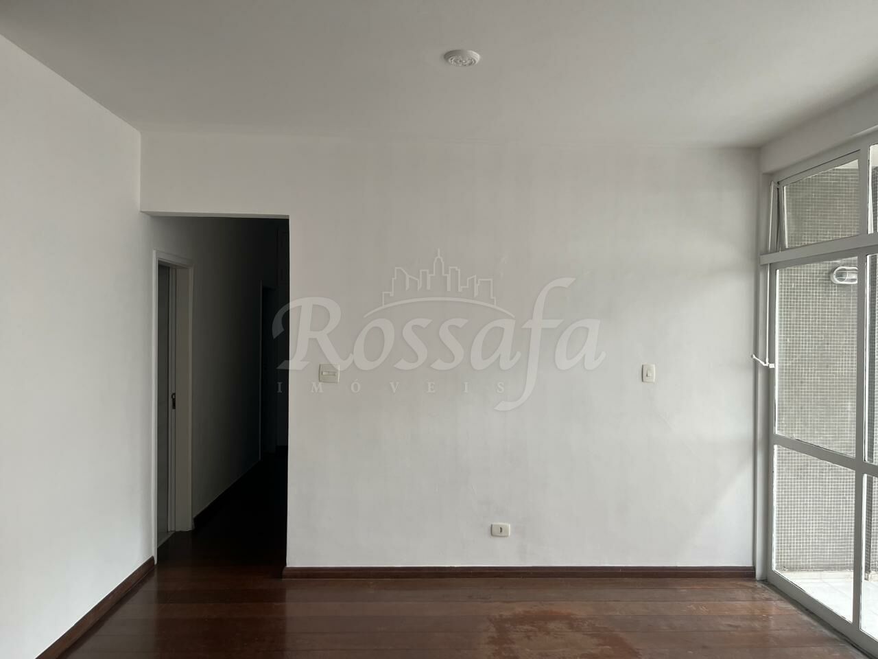 Apartamento para Venda - Jardim Paulista