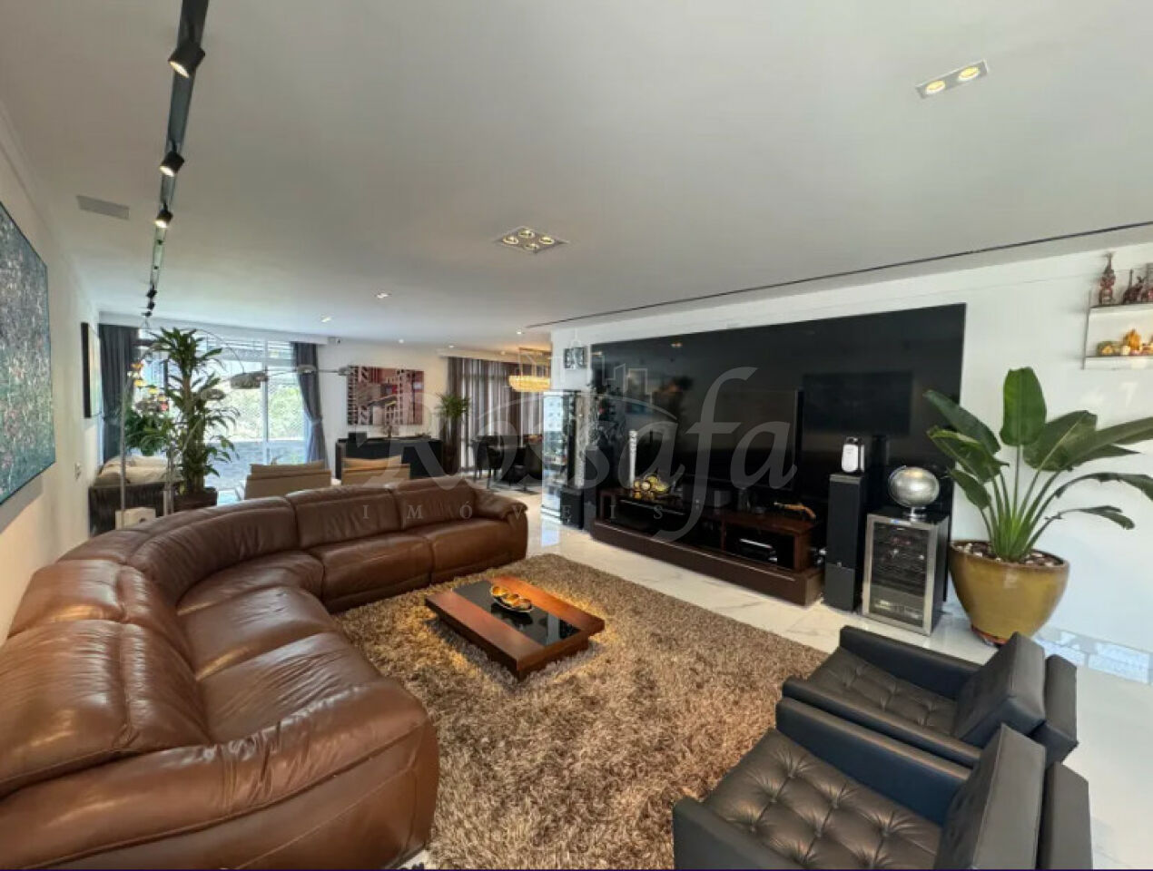 Apartamento para Venda - Bela Vista