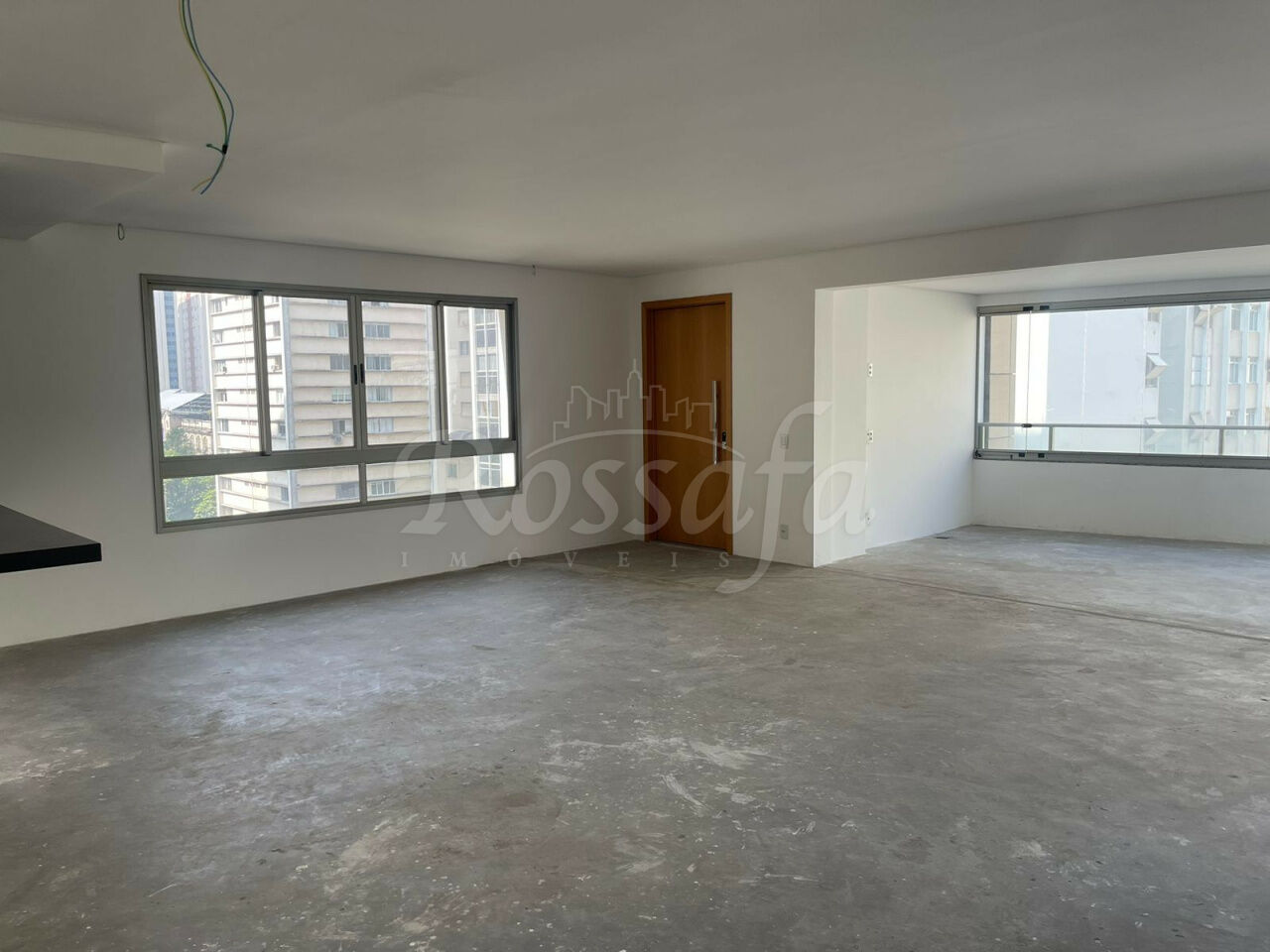 Apartamento para Venda - Jardim Paulista