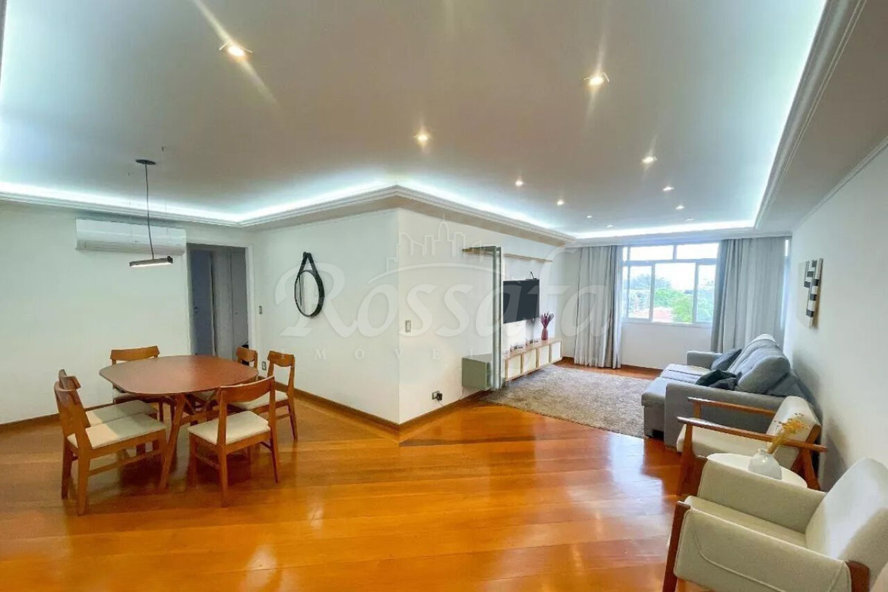 Apartamento para Venda - Jardim Paulista