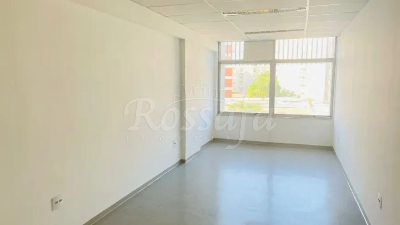 Sala Comercial para Venda - Jardim Paulista
