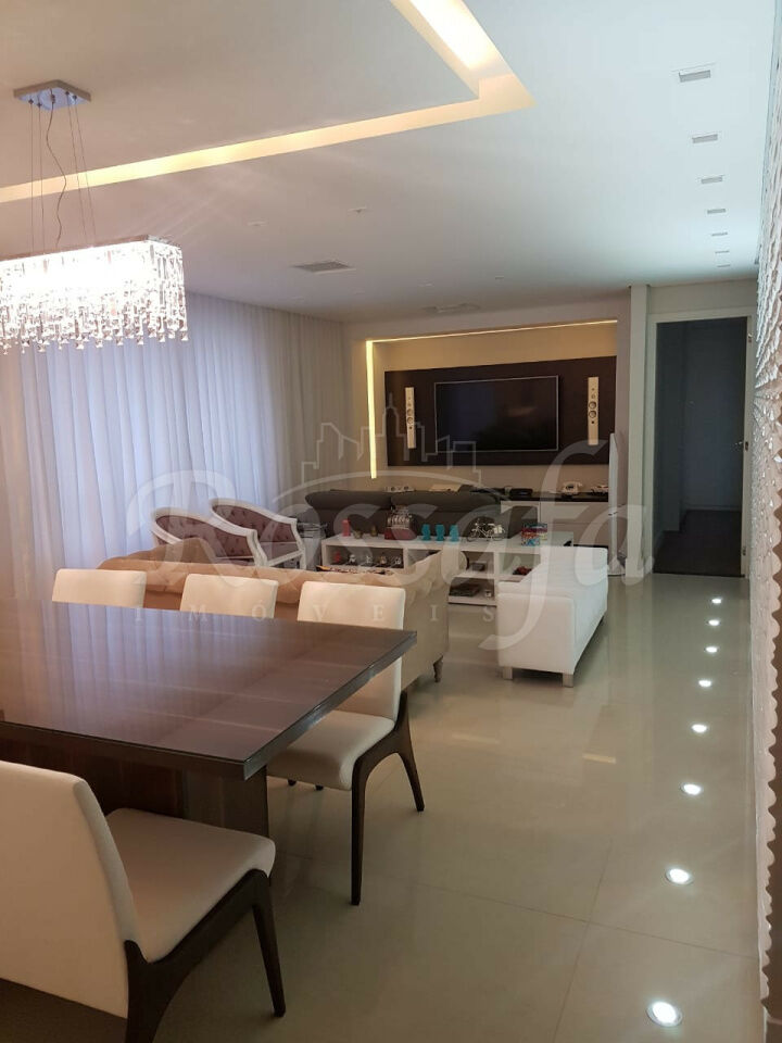 Apartamento para Venda - Paraíso