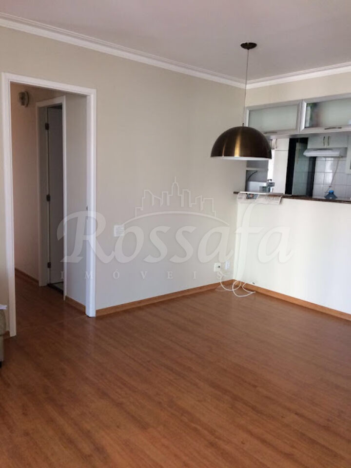 Apartamento para Venda - Vila Mariana