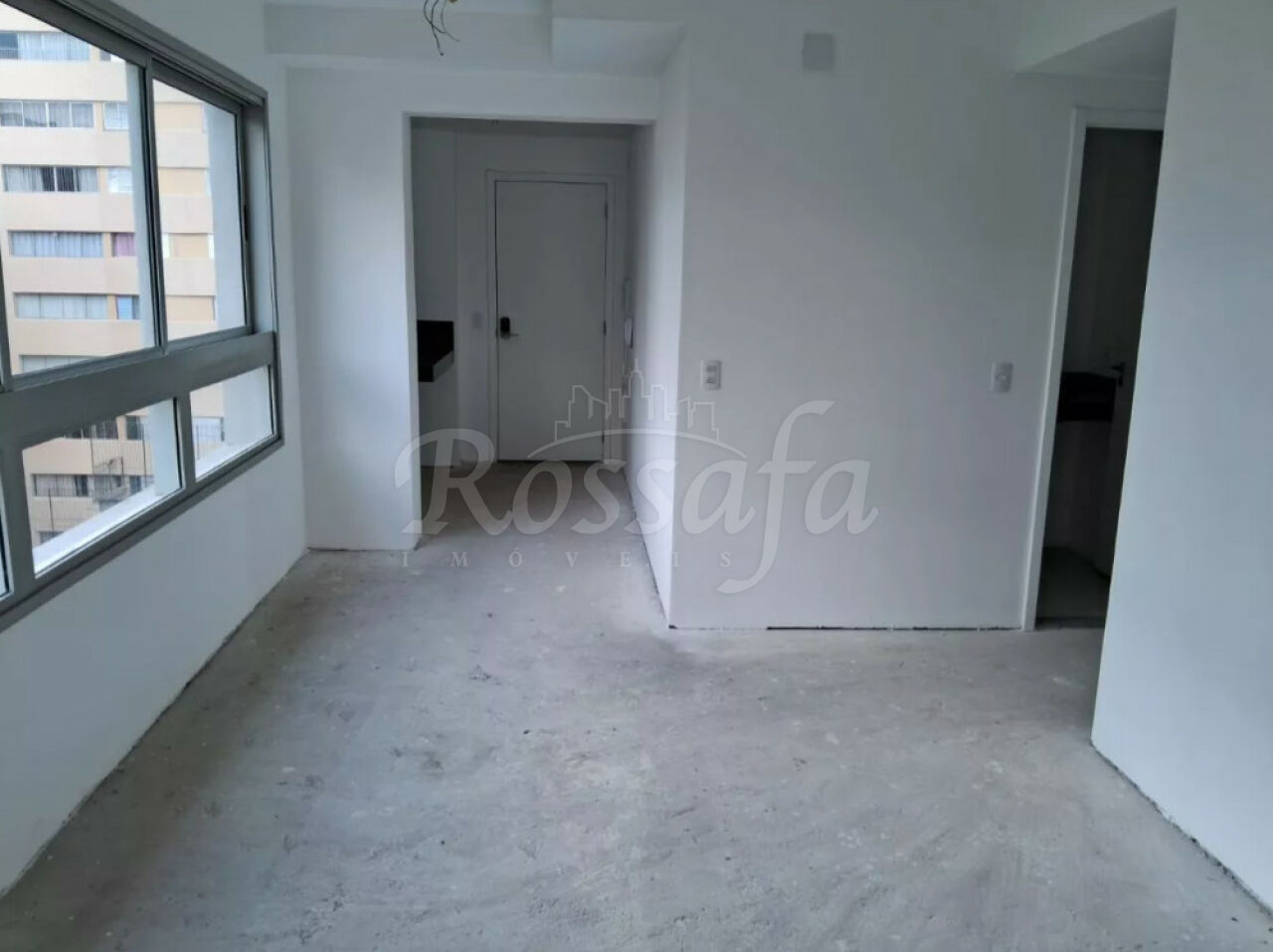 Apartamento para Venda - Pinheiros