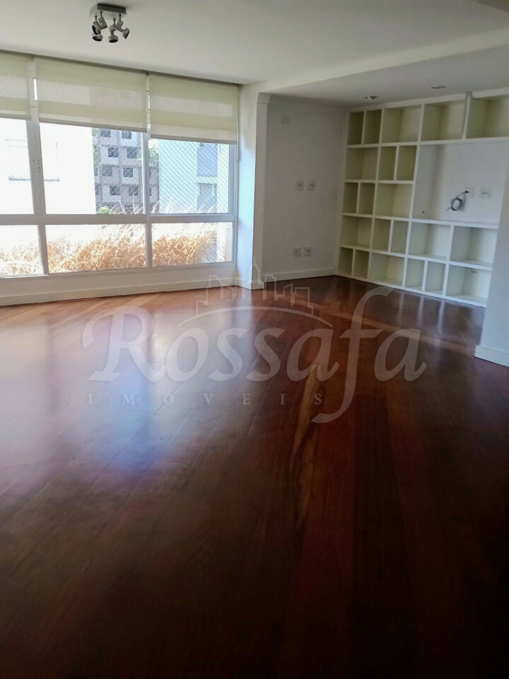 Apartamento para Venda - Jardim Paulista