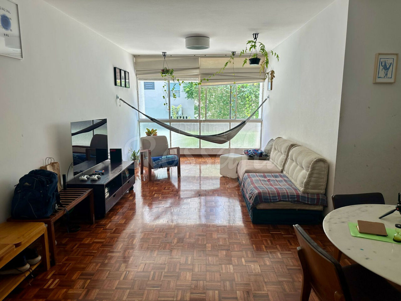 Apartamento para Venda - Pinheiros