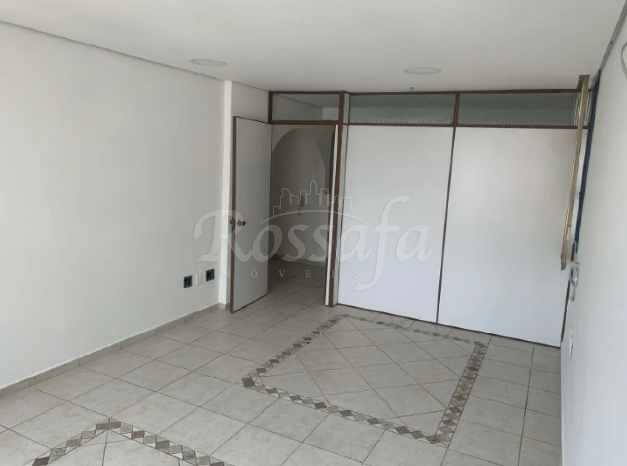 Conj. Comercial para Venda - Cerqueira César
