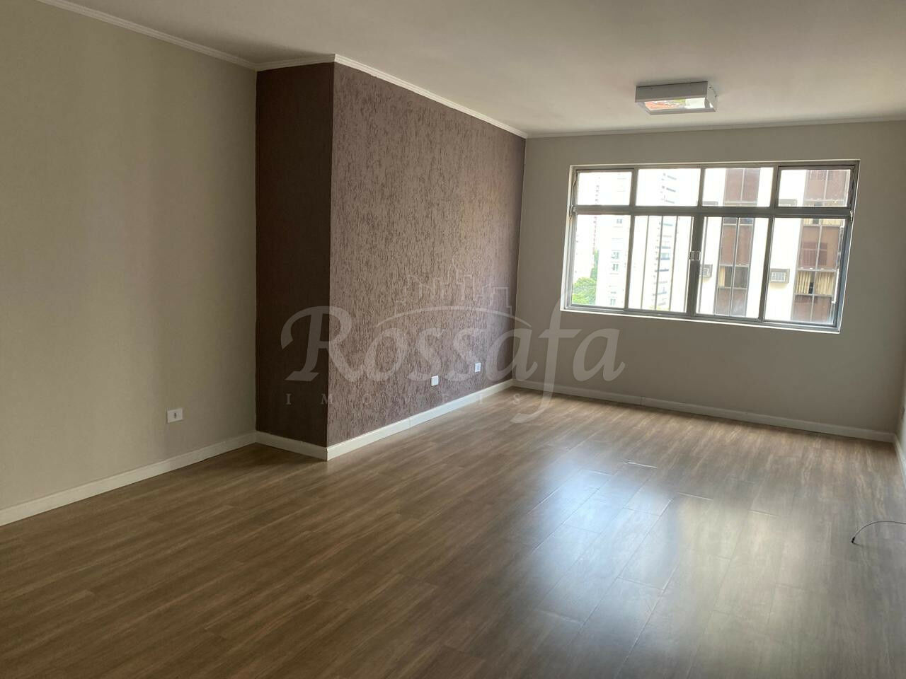 Apartamento para Venda - Jardim Paulista