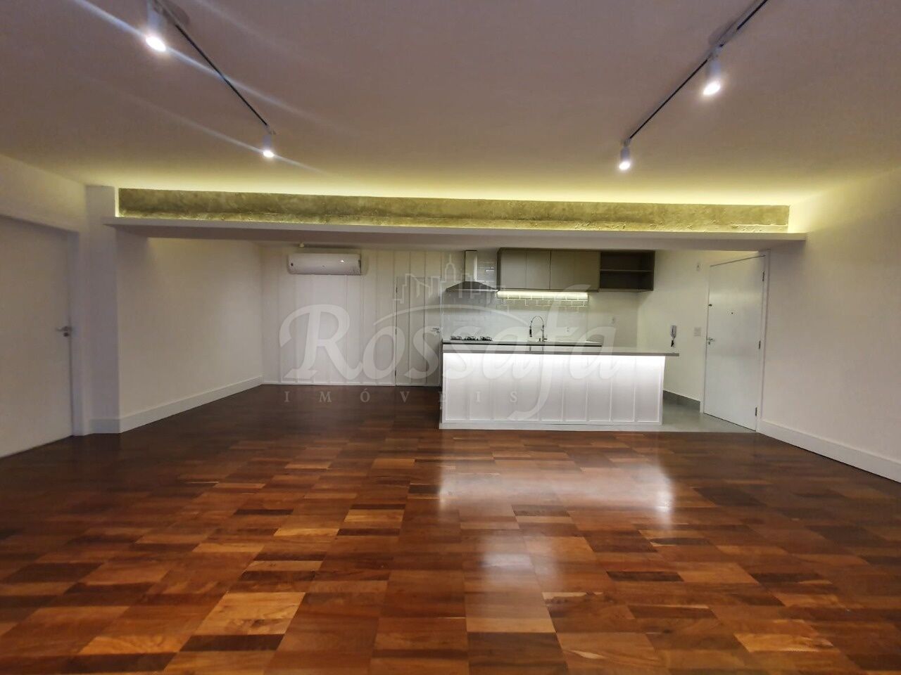 Apartamento para Venda - Jardim Paulista