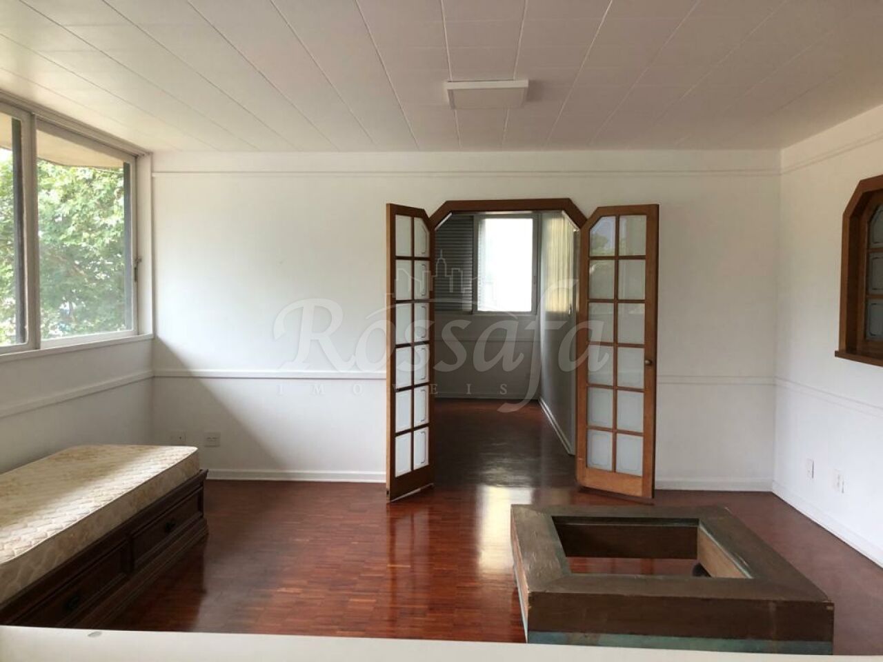 Apartamento para Venda - Jardim Paulista
