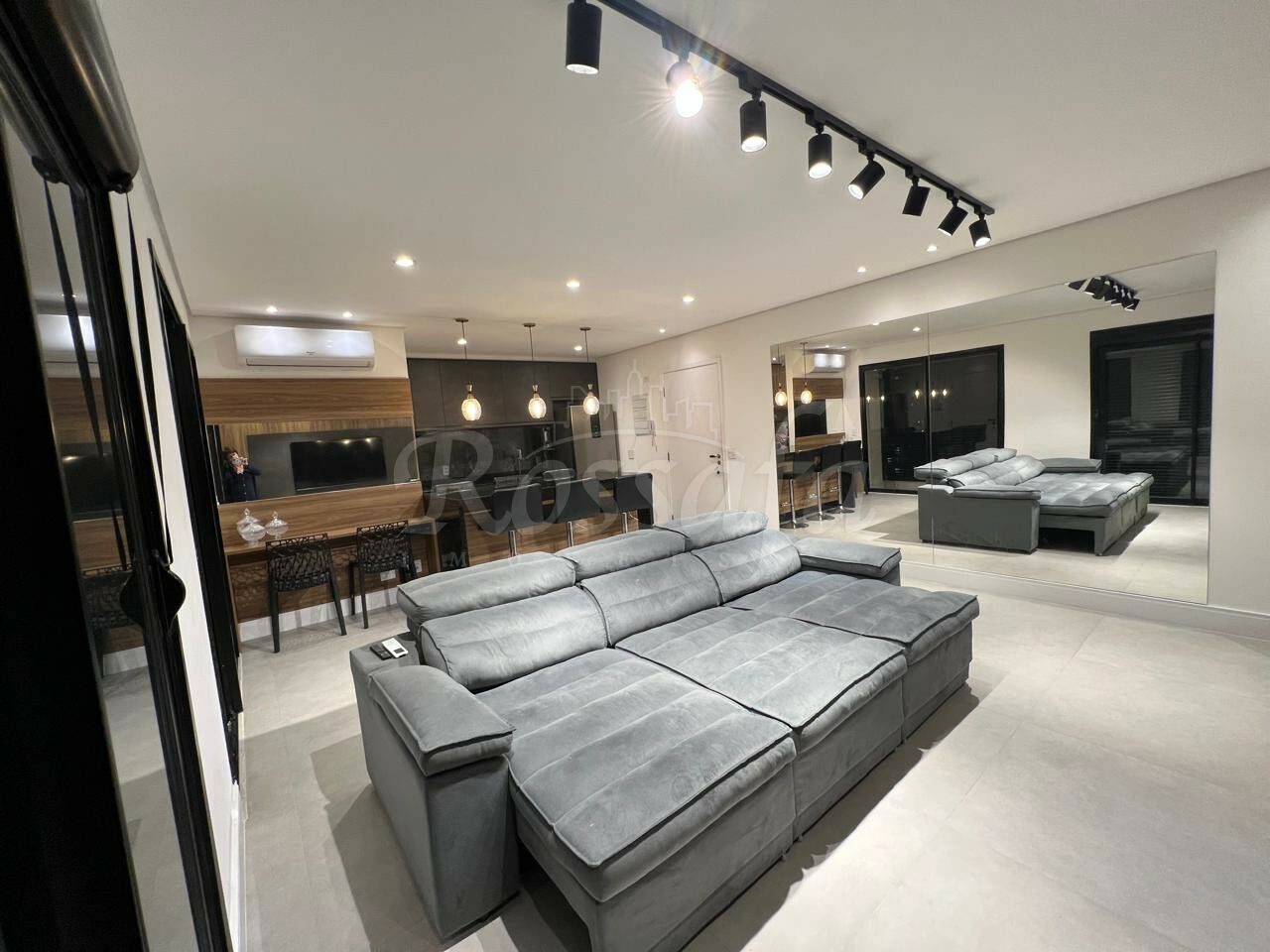 Apartamento para Venda - Vila Mariana