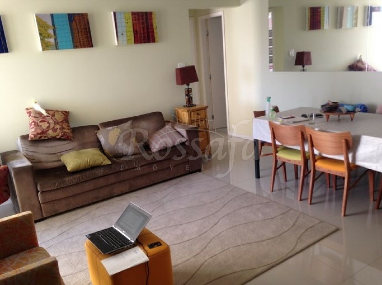 Apartamento para Venda - Jardim Paulista