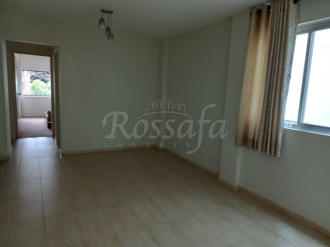 Apartamento para Venda - Jardim Paulista