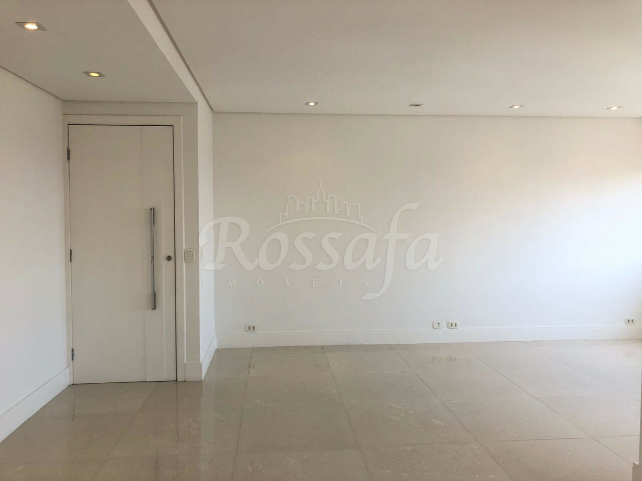 Apartamento para Locação - Jardim Paulista