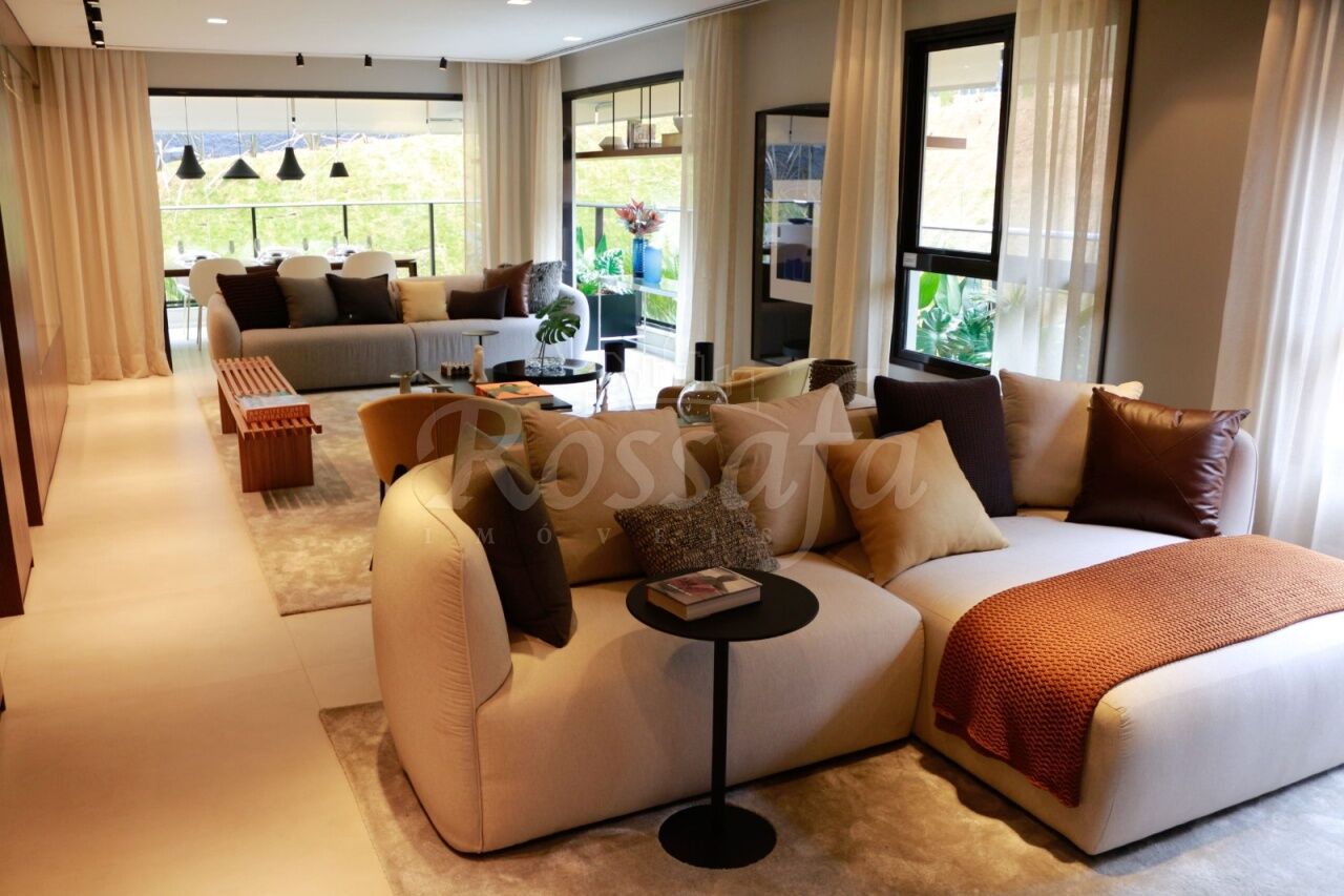 Apartamento para Venda - Pinheiros