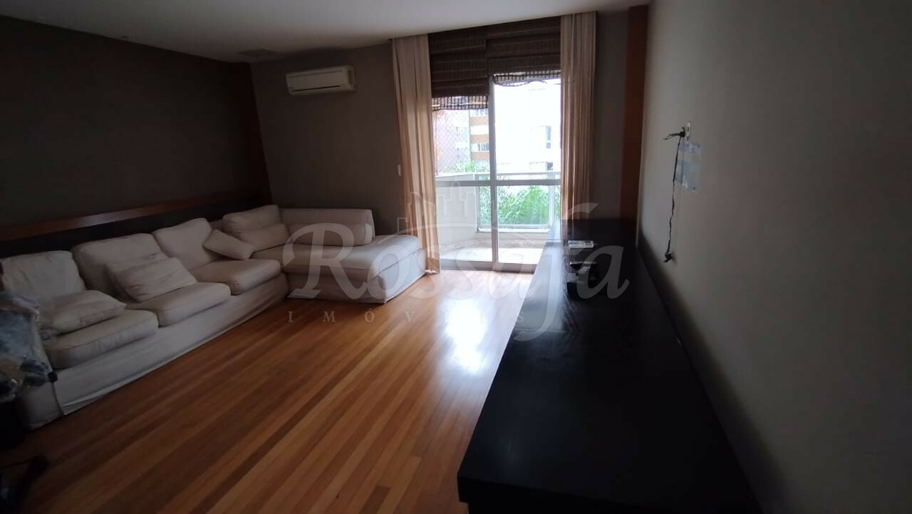 Apartamento para Locação - Consolação