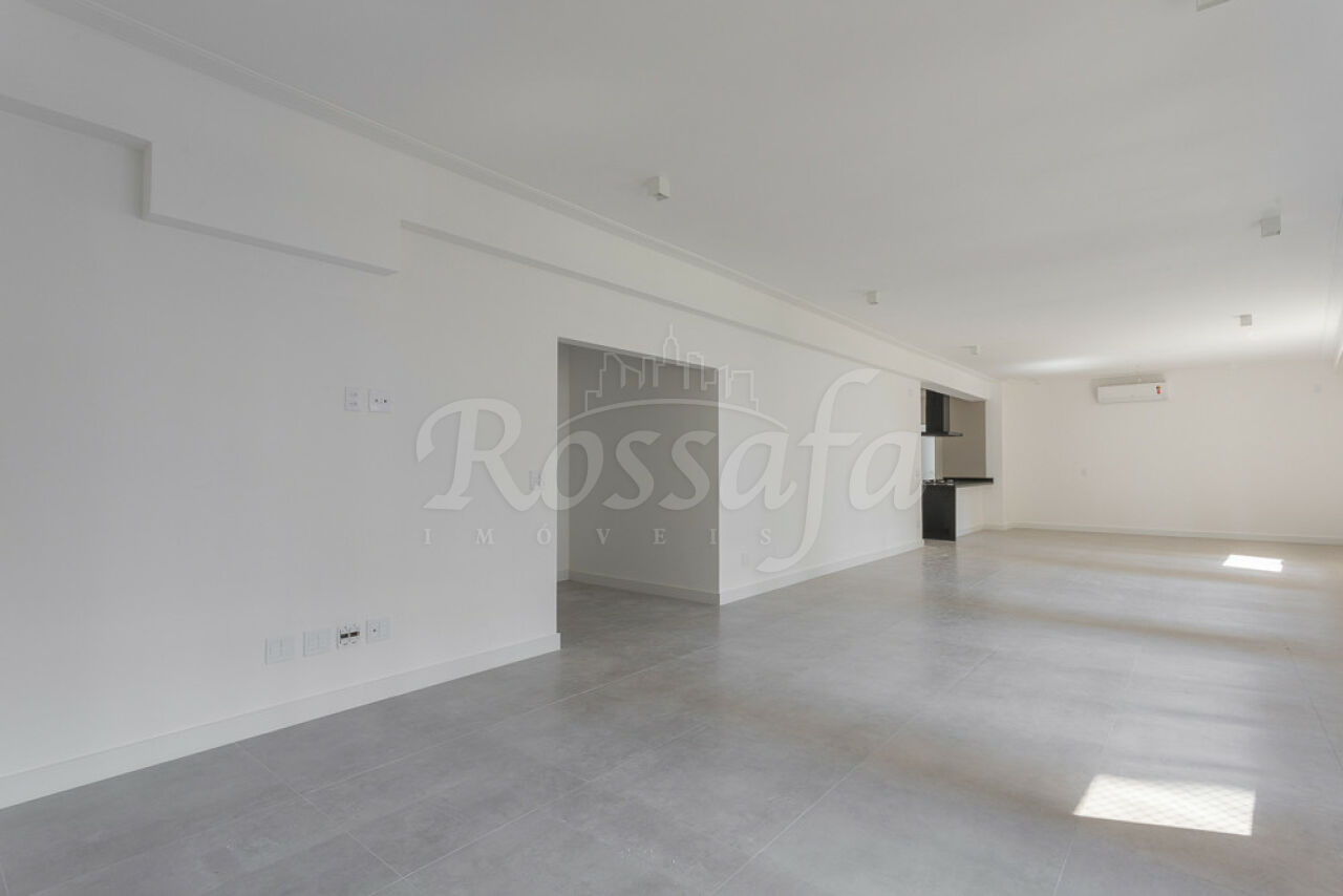 Apartamento para Venda - Jardim Paulista