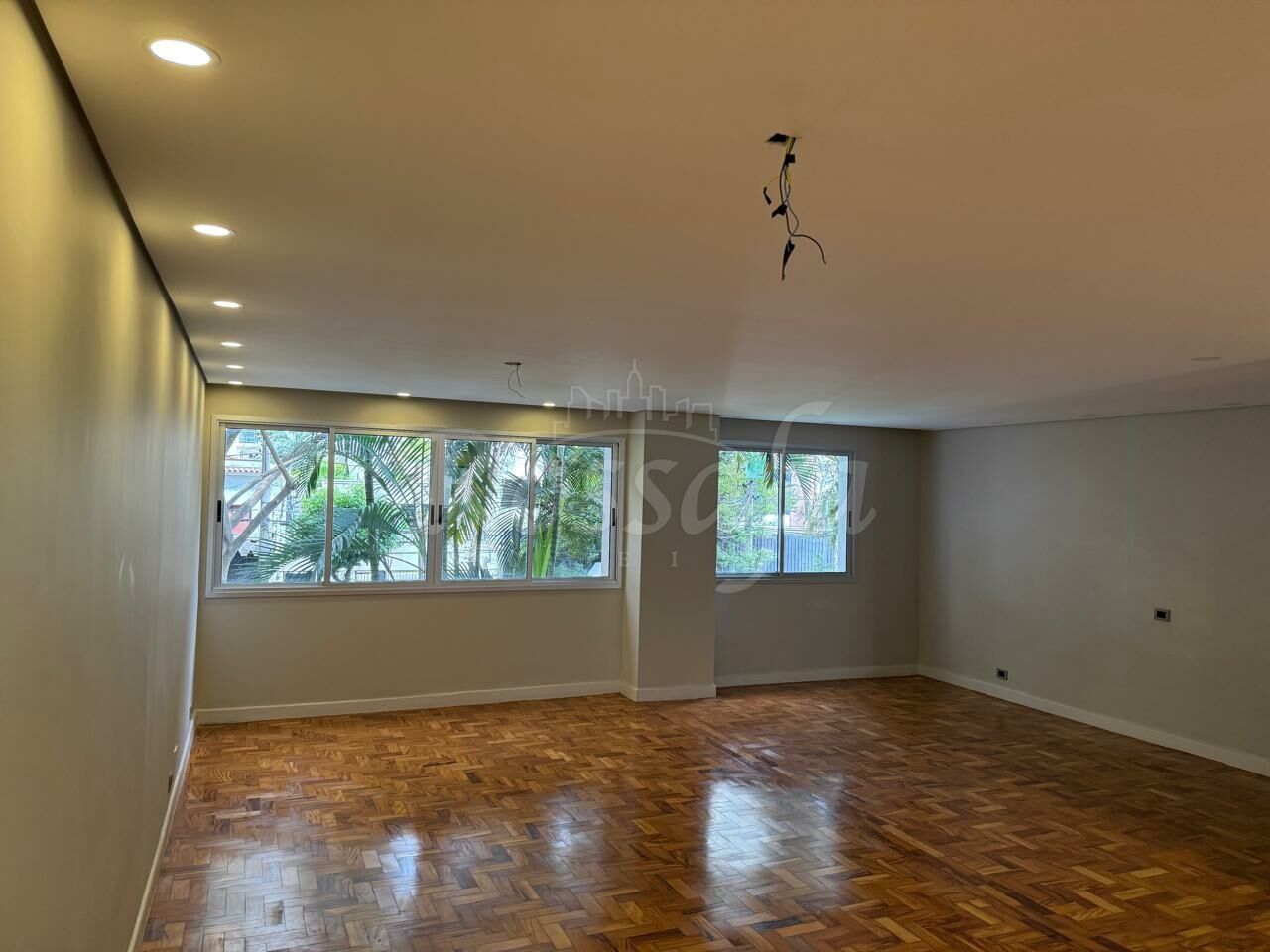 Apartamento para Venda - Jardim Paulista