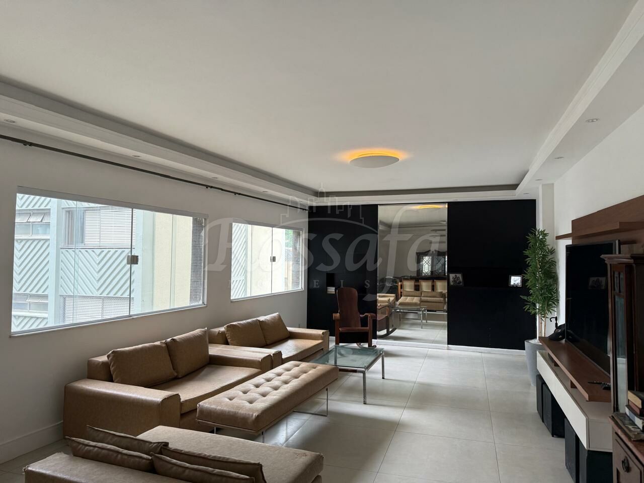 Apartamento para Venda - Jardim Paulista