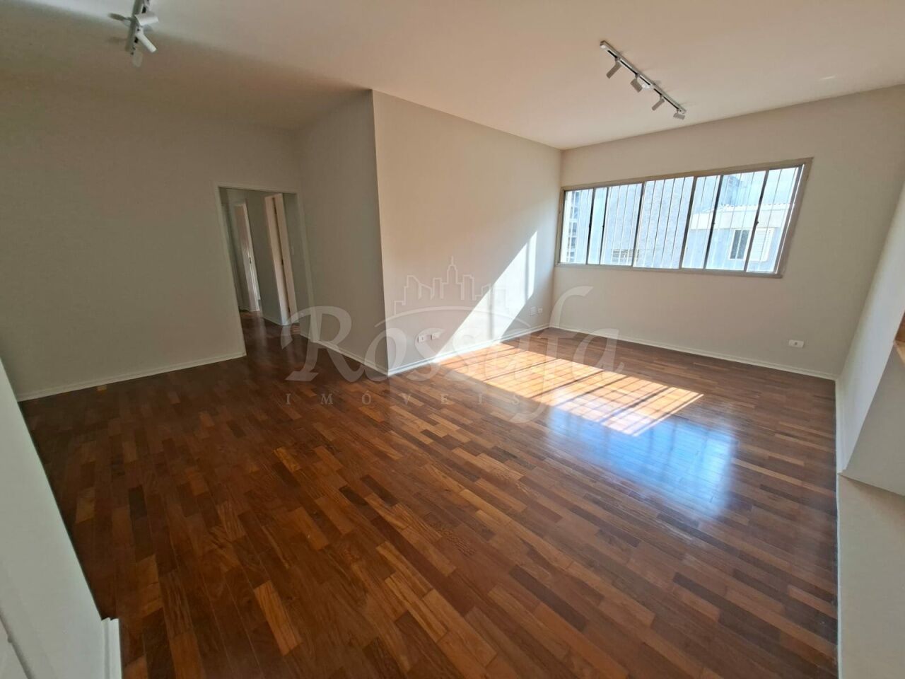 Apartamento para Venda - Jardim Paulista