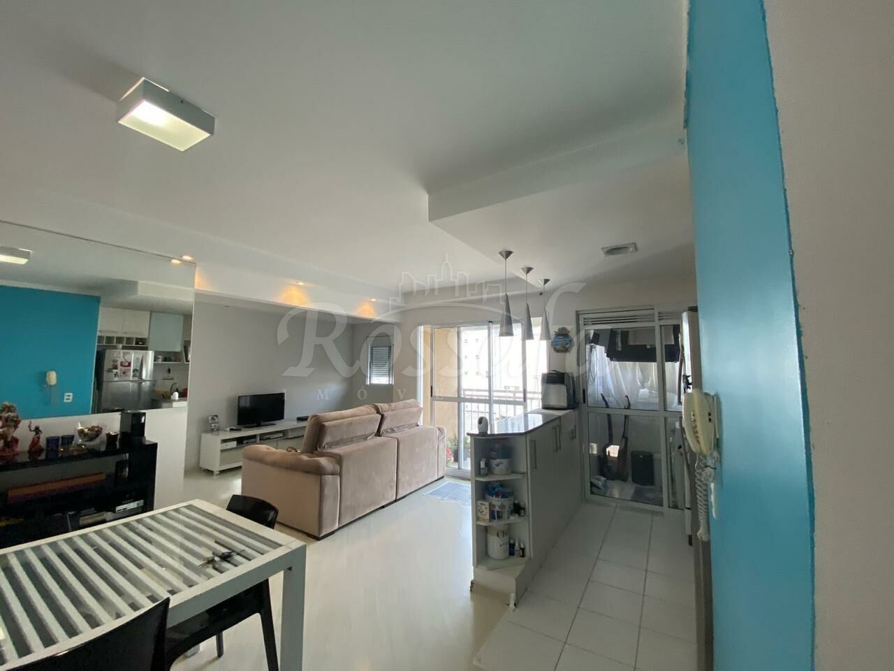 Apartamento para Venda - Bela Vista