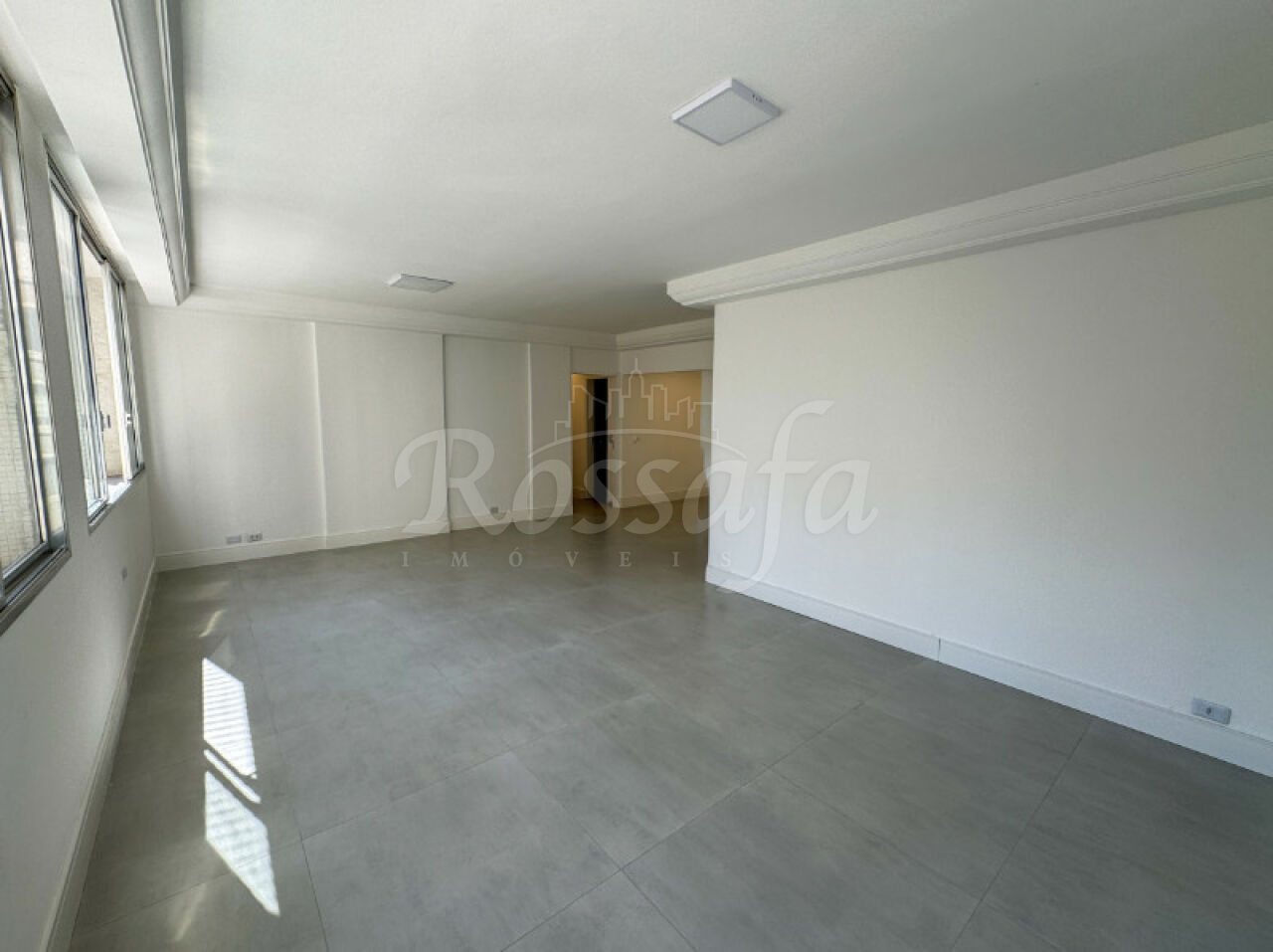 Apartamento para Venda - Bela Vista