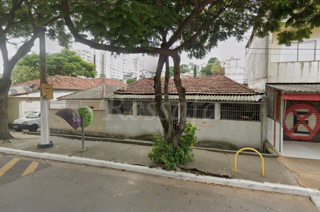 Casa Térrea para Venda - Imirim
