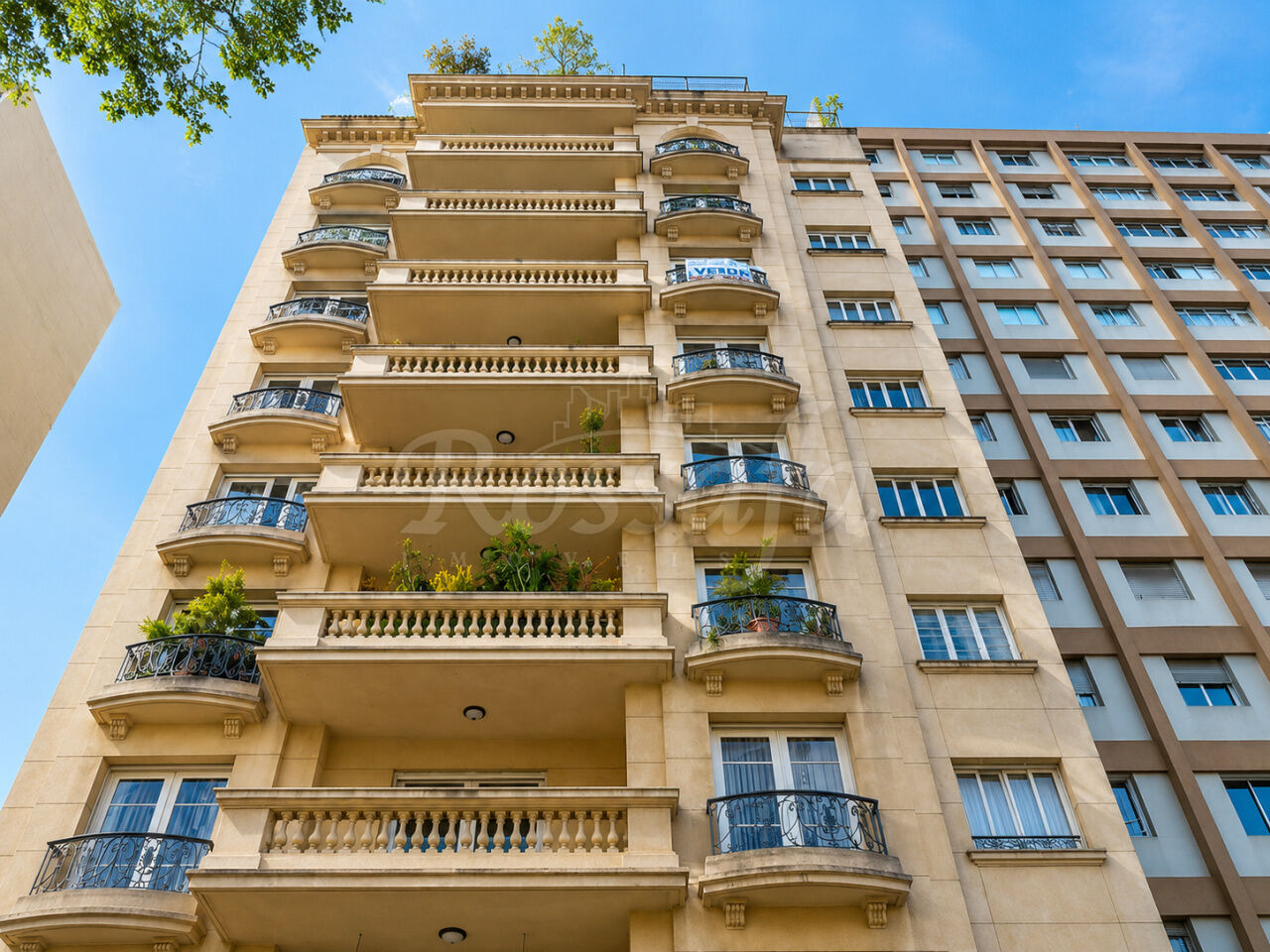 Apartamento para Venda - Bela Vista