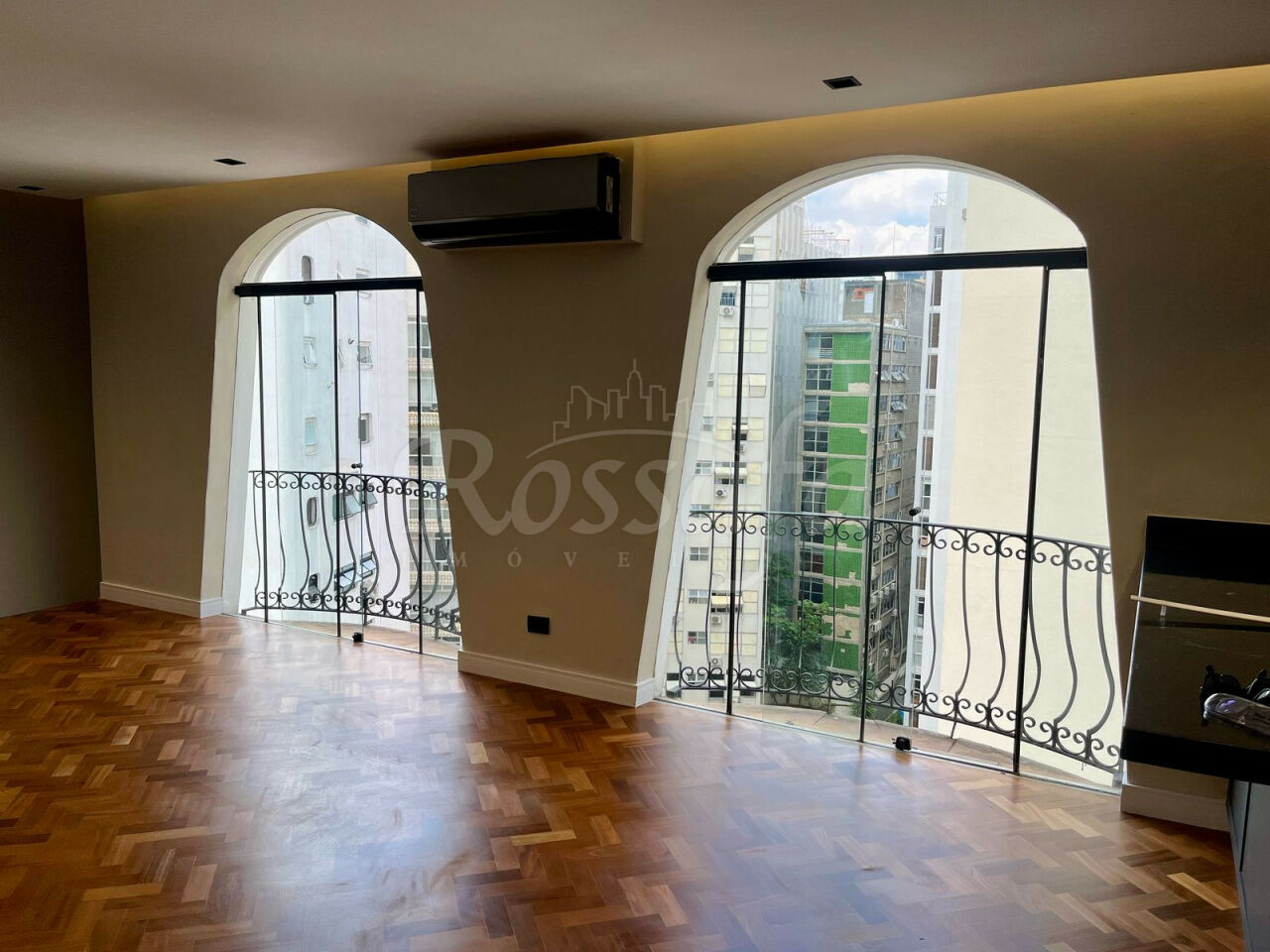 Apartamento para Venda - Jardim Paulista