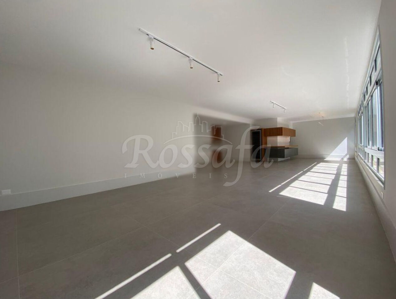 Apartamento para Venda - Jardim Paulista