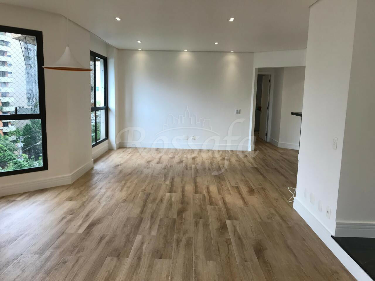 Apartamento para Venda - Vila Mariana