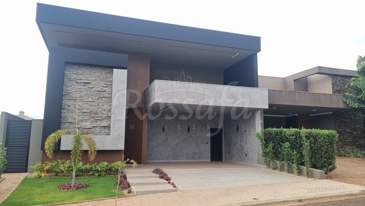 Condomínio para Venda - Quinta do Lago Residence