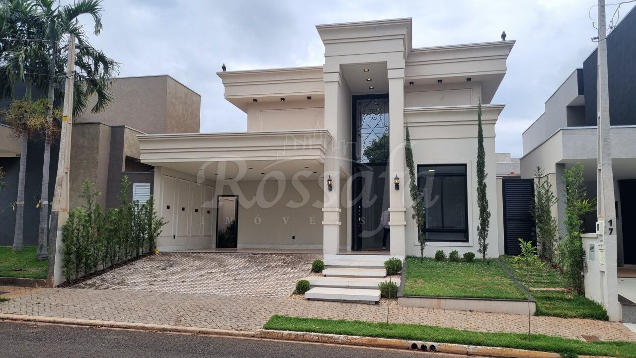 Condomínio para Venda - Quinta do Lago Residence