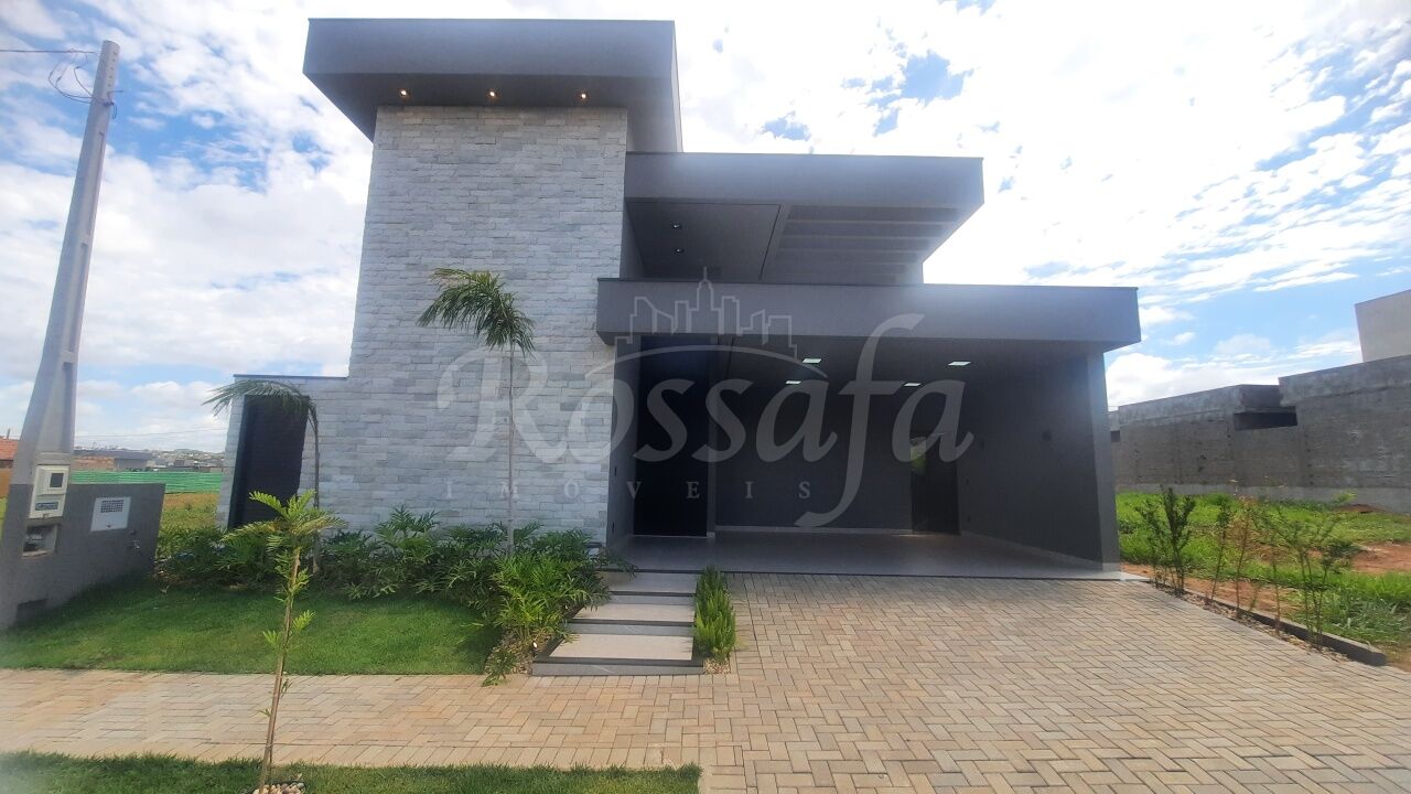 Condomínio para Venda - Quinta do Lago Residence