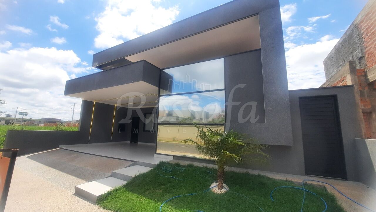Condomínio para Venda - Quinta do Lago Residence