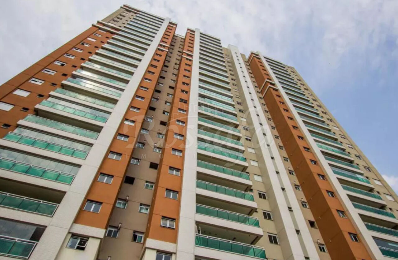 Apartamento para Venda - Jardim Caravelas