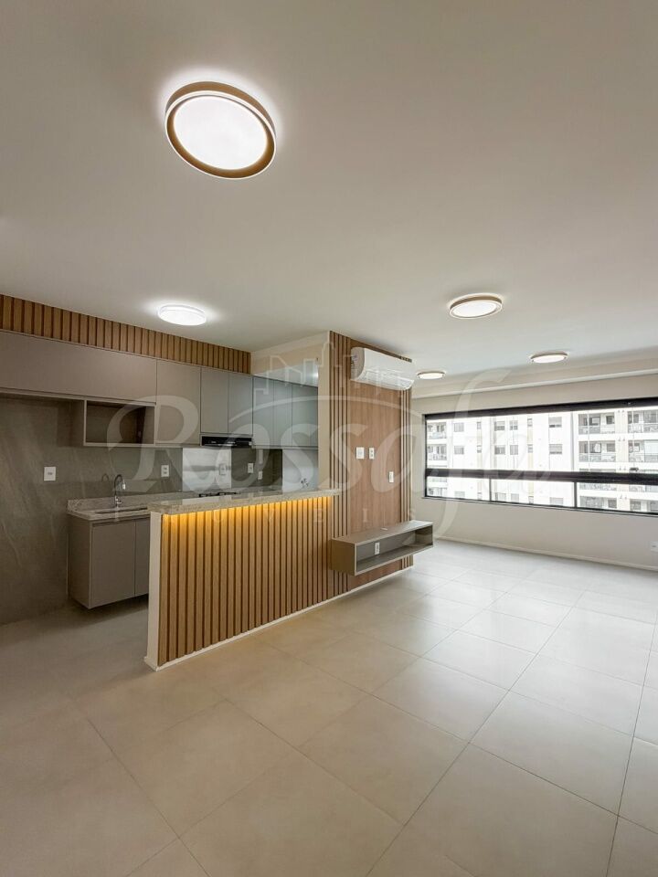 Apartamento para Venda - Jardim Tarraf II