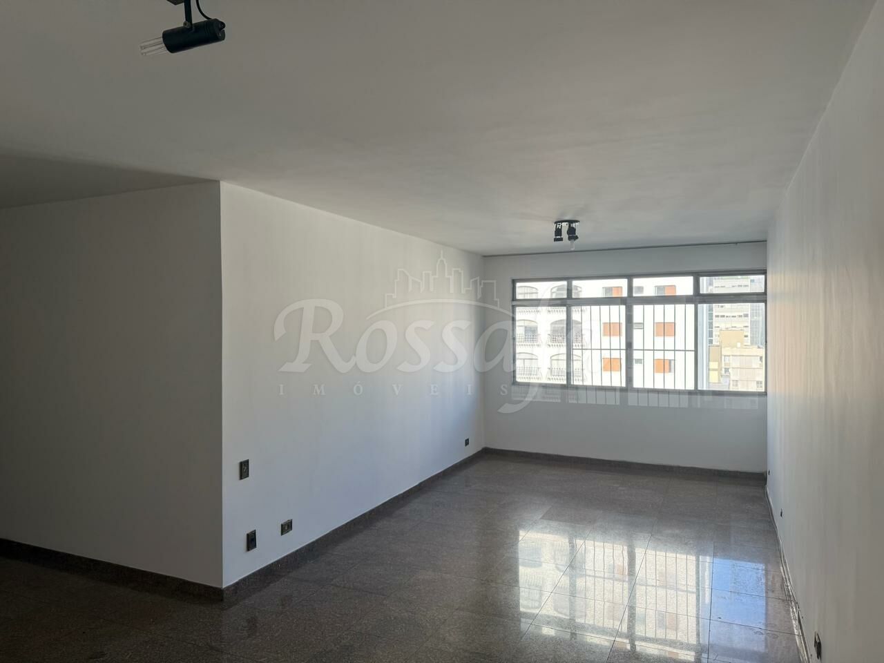 Apartamento para Venda - Paraíso