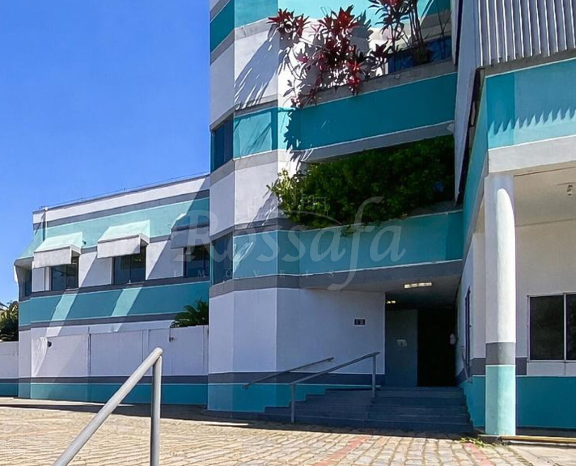 Galpão para Venda - Parque São Domingos