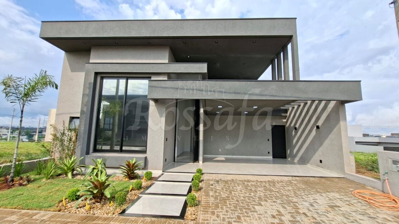 Condomínio para Venda - Quinta do Lago Residence