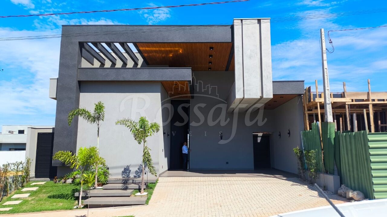Condomínio para Venda - Quinta do Lago Residence