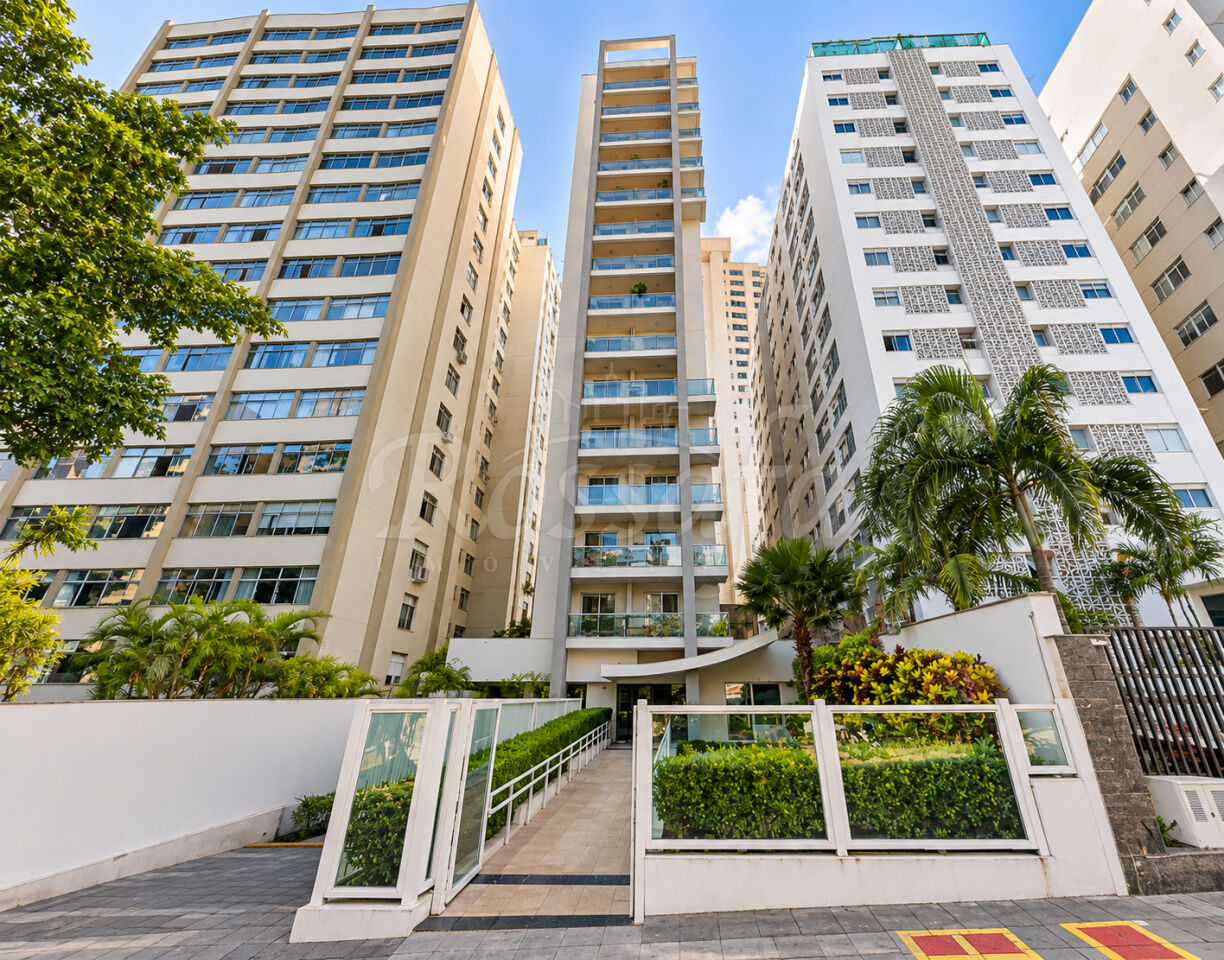 Sala Comercial para Venda - Jardim Paulista