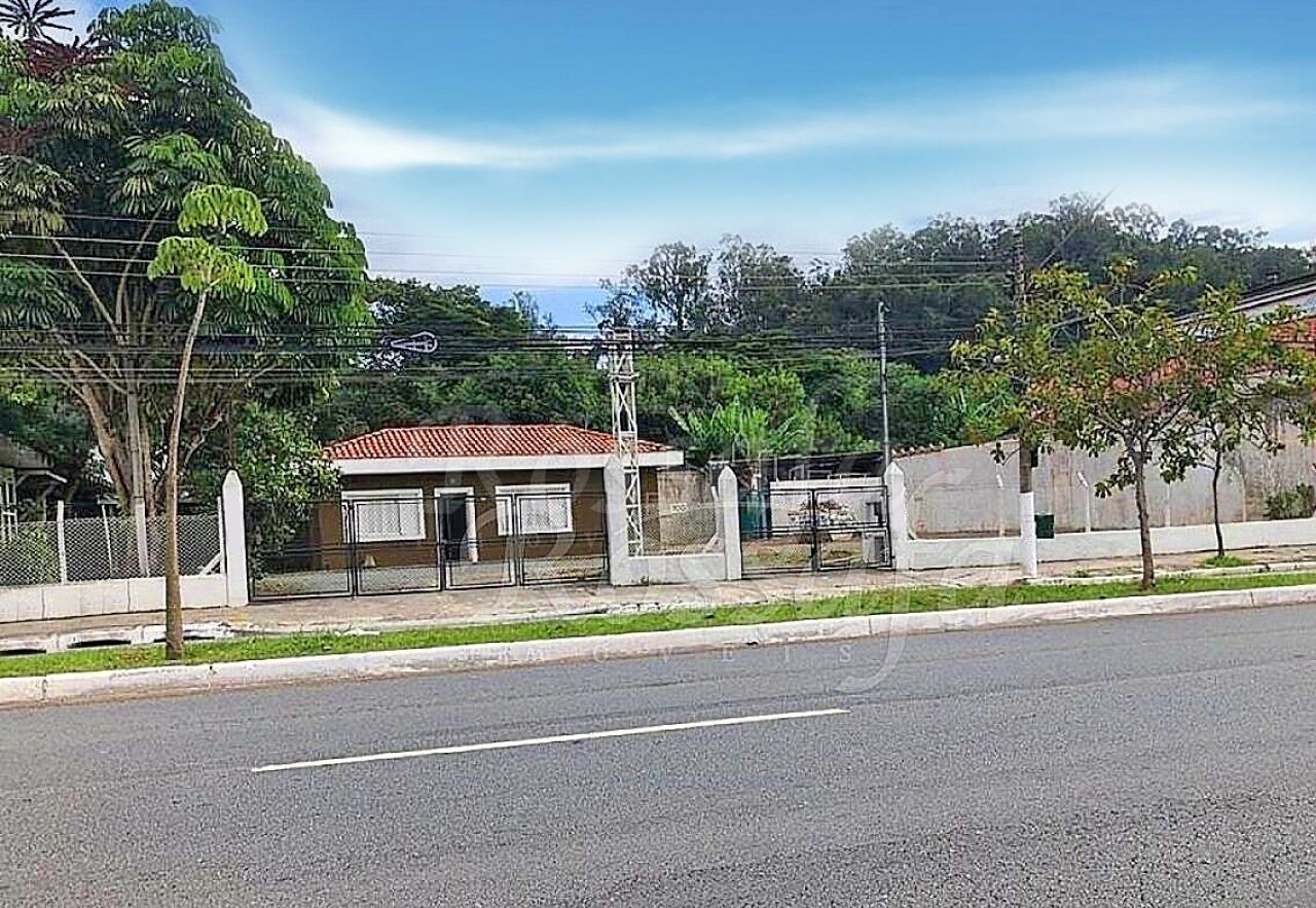 Comercial para Venda - Butantã