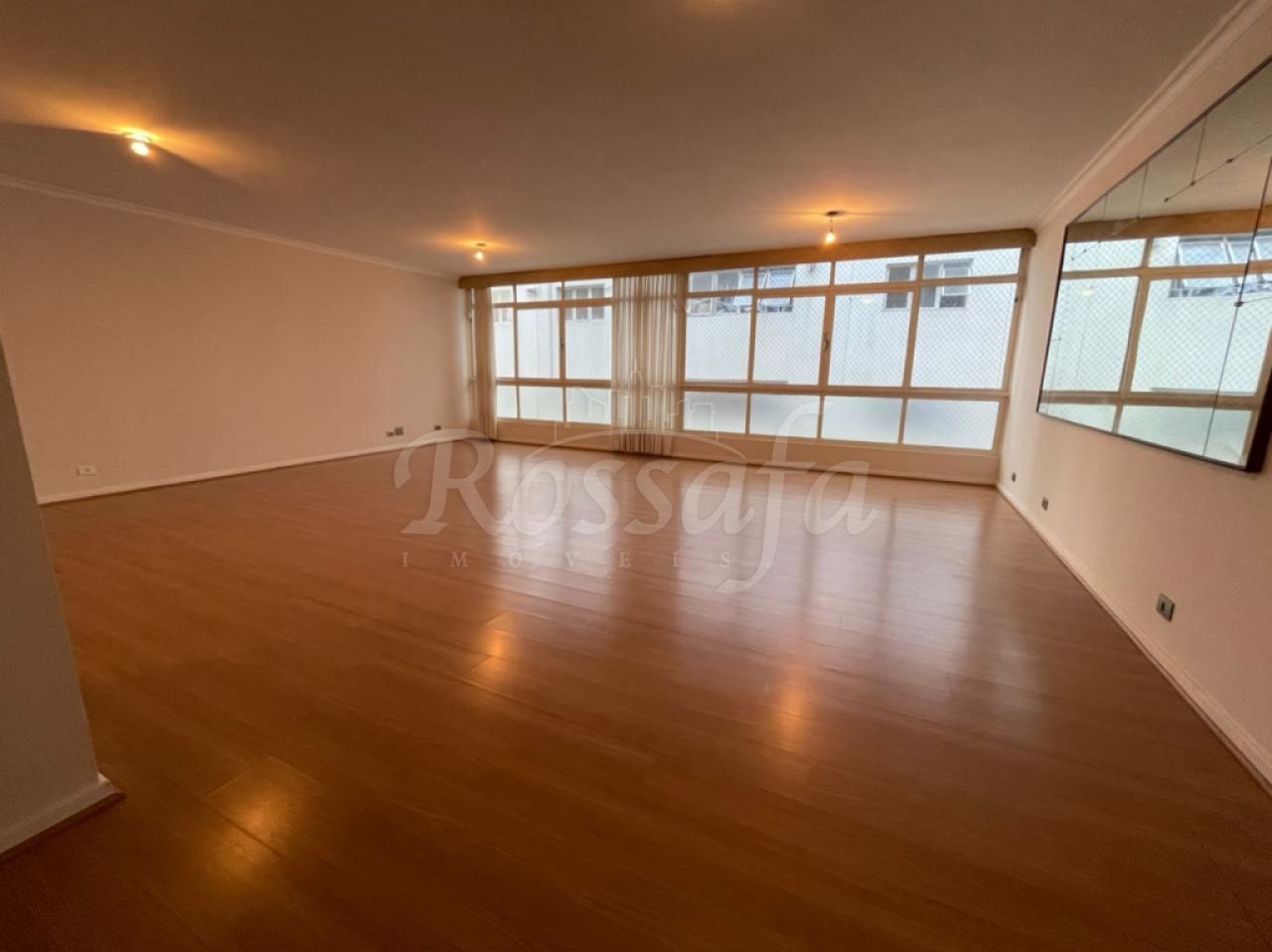 Apartamento para Venda - Jardim Paulista