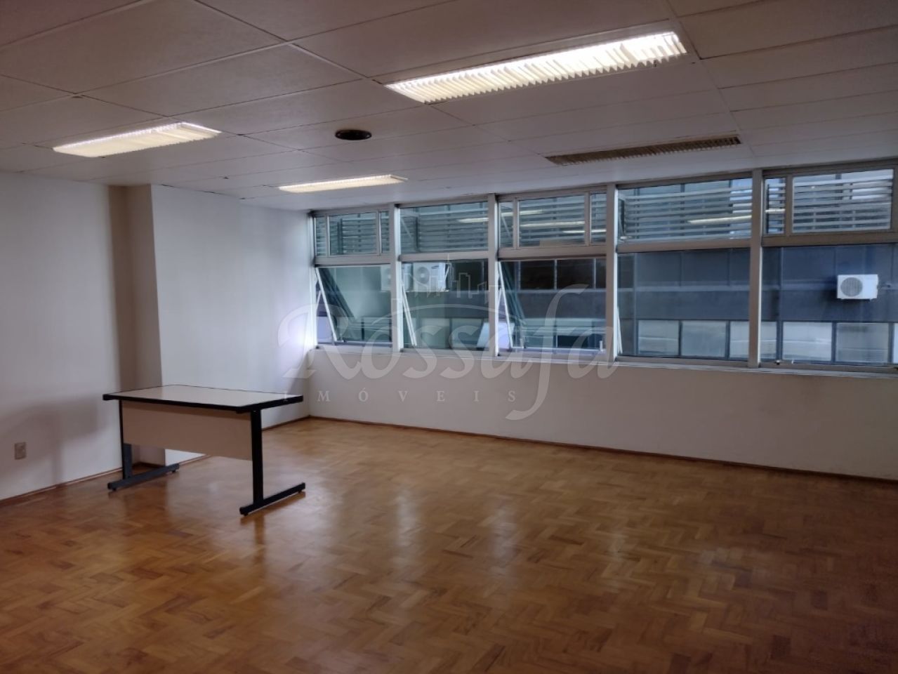 Conj. Comercial para Venda - Jardim Paulista