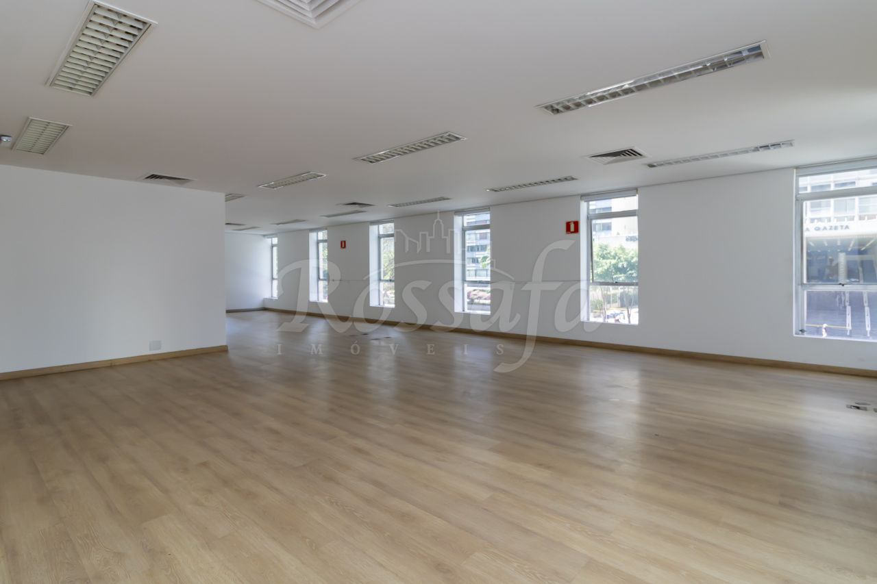 Comercial para Venda - Jardins