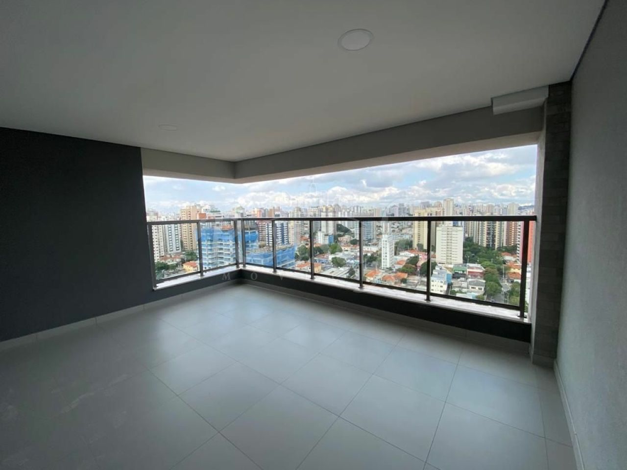 Apartamento para Venda - Vila Mariana