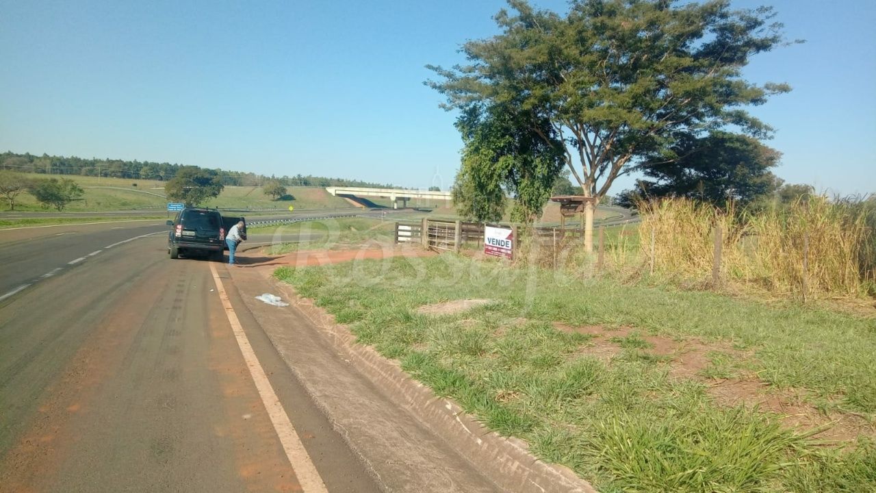 Sítio para Venda - CÓRREGO DO BACURI - RUBINÉIA -SP