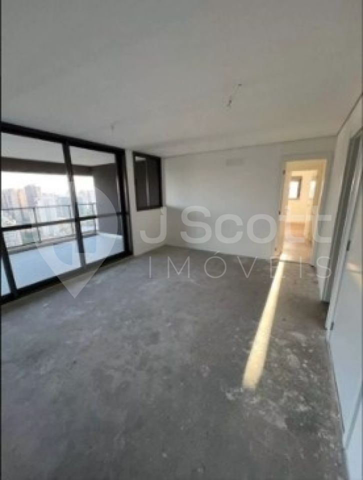 Apartamento para Venda - Campo Belo